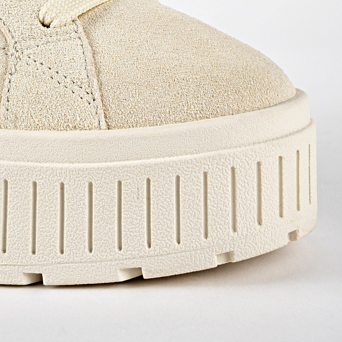 Tenis urbano Puma para Mujer
