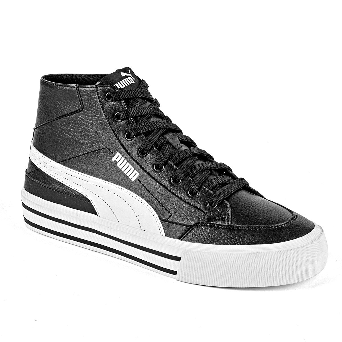 Tenis urbano Puma para Joven