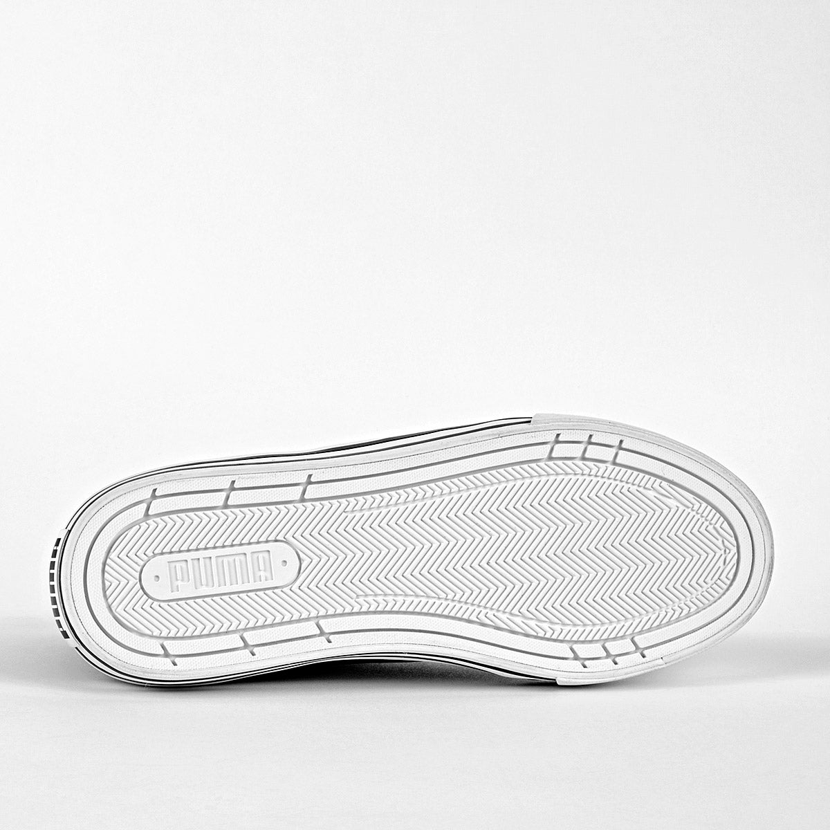 Tenis urbano Puma para Joven