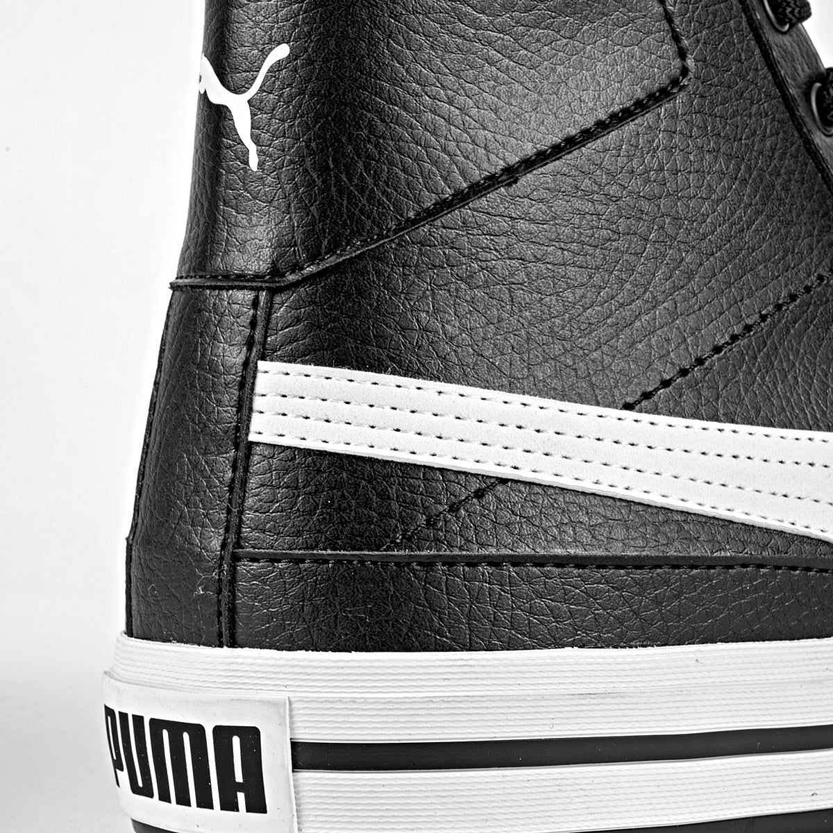 Tenis urbano Puma para Joven