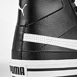 Tenis urbano Puma para Joven