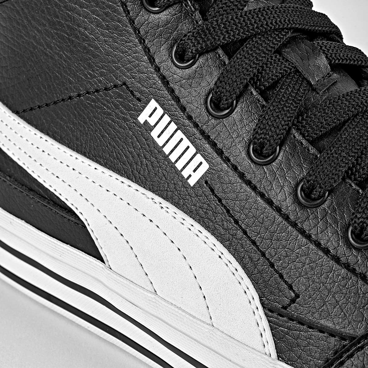 Tenis urbano Puma para Joven