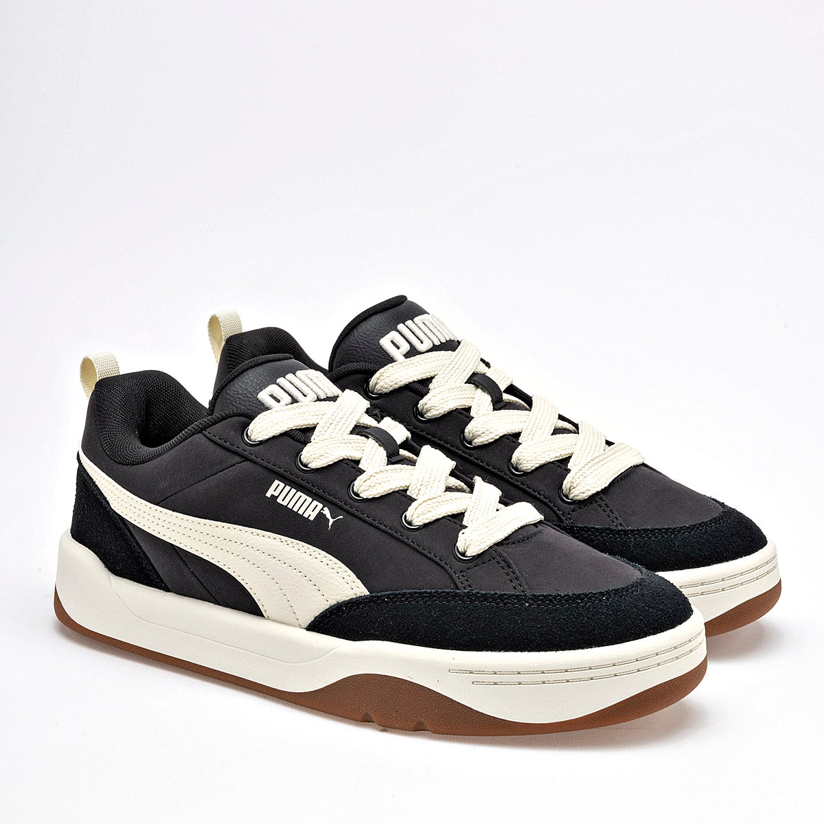 Tenis urbano Puma para Hombre