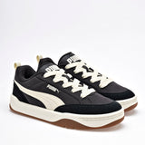 Tenis urbano Puma para Hombre