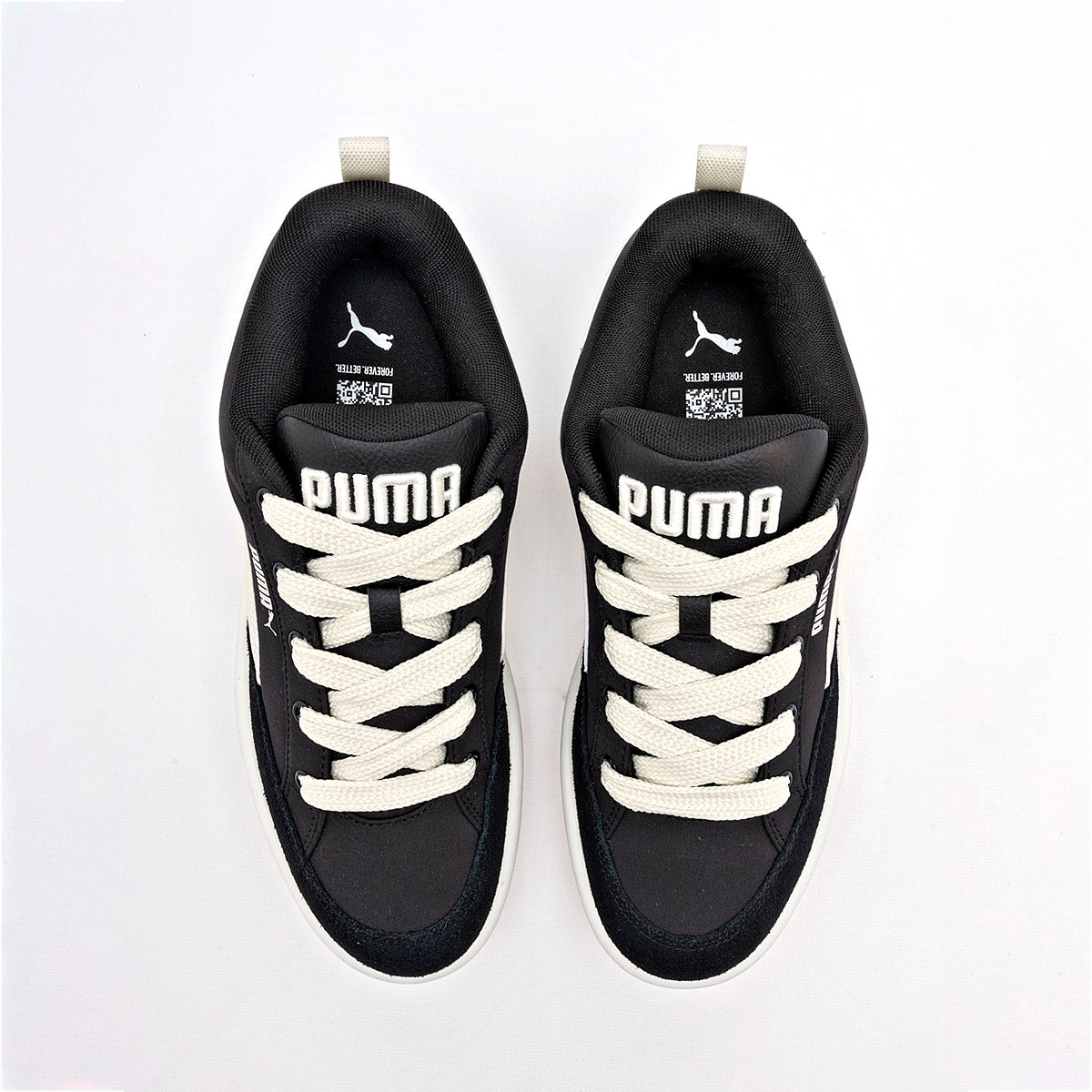 Tenis urbano Puma para Hombre