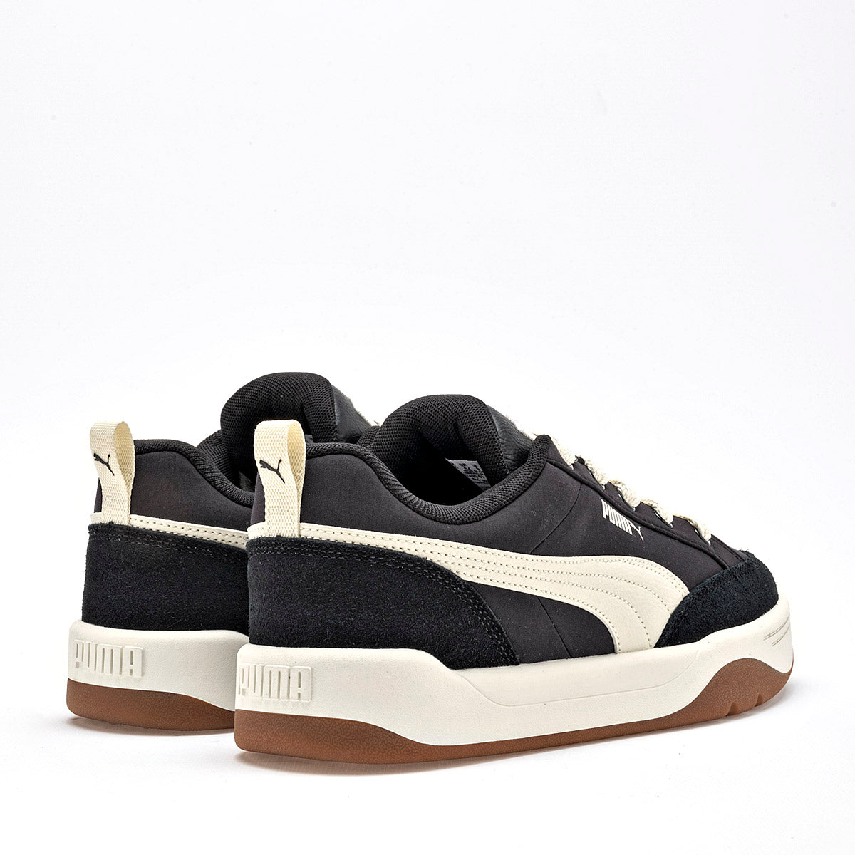 Tenis urbano Park Lifestyle Street Puma para Hombre