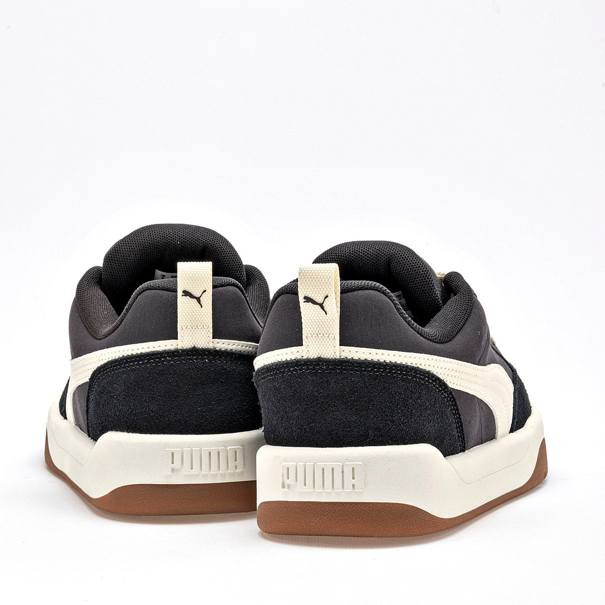 Tenis urbano Park Lifestyle Street Puma para Hombre