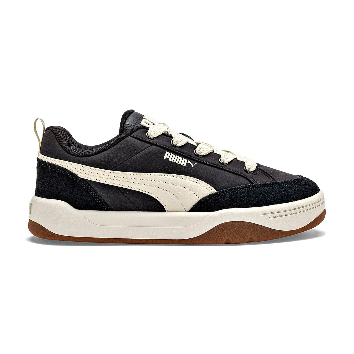 Puma Park Lifestyle Street Tenis urbano para joven