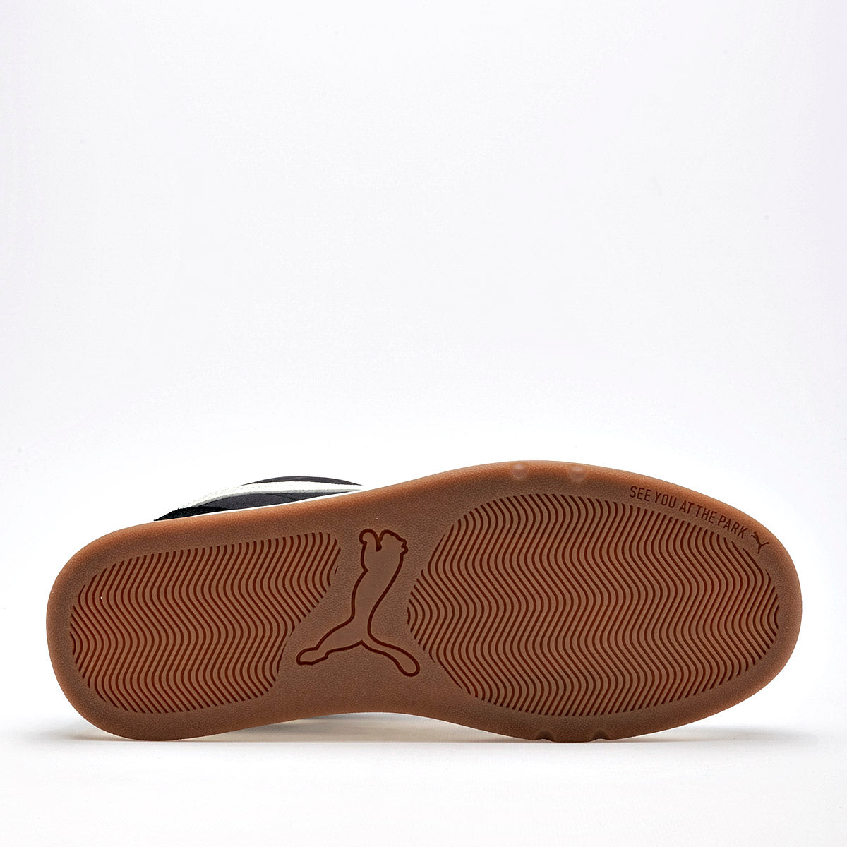 Tenis urbano Puma para Hombre