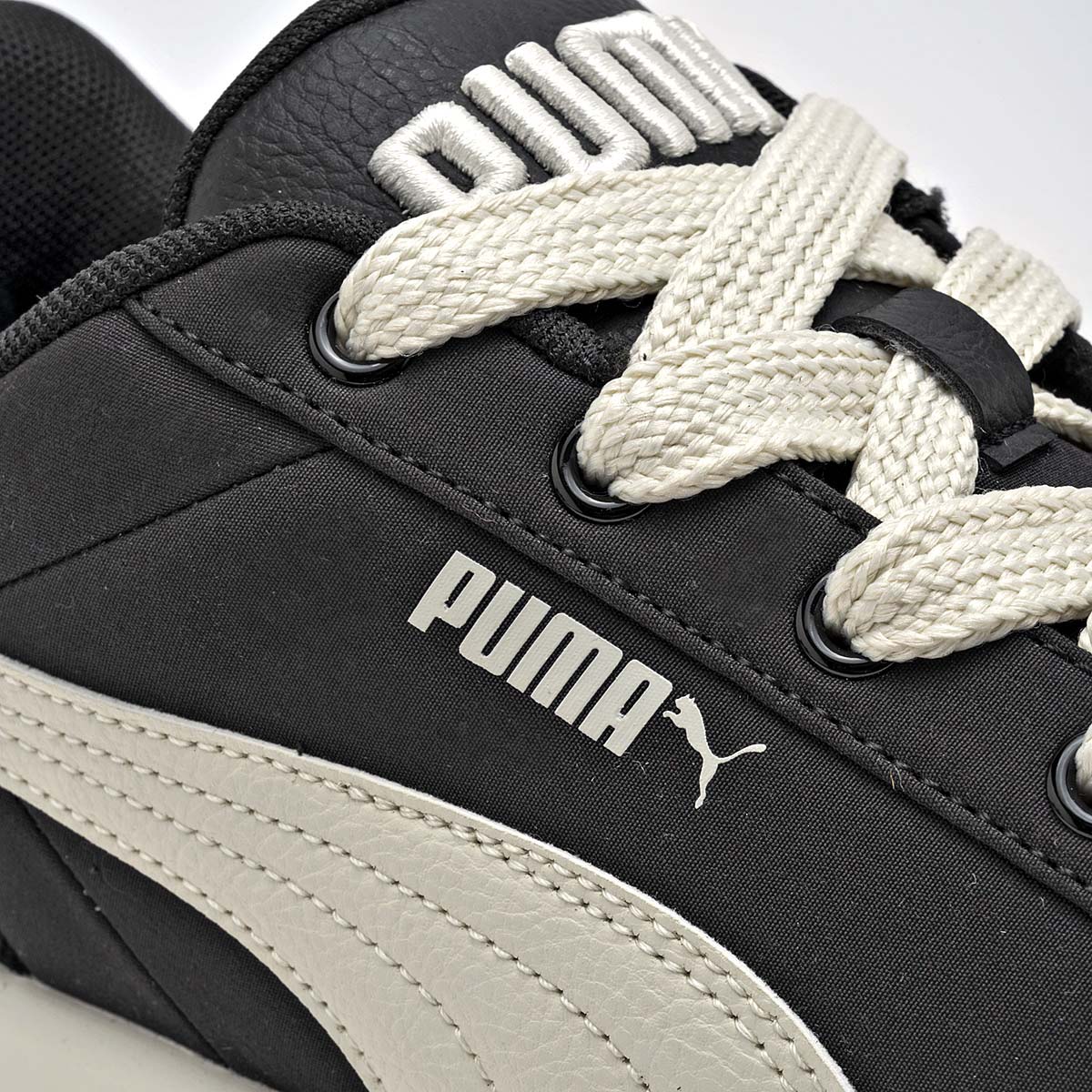Tenis urbano Park Lifestyle Street Puma para Hombre