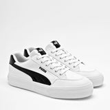 Pakar.com | Tienda online - Tenis urbano para joven Puma - Envío gratis desde $500
