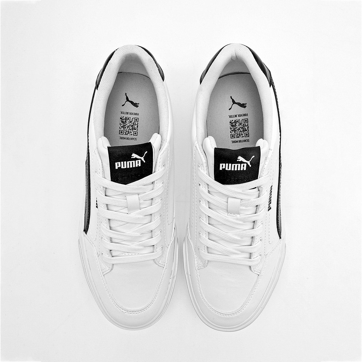 Pakar.com | Tienda online - Tenis urbano para joven Puma - Envío gratis desde $500