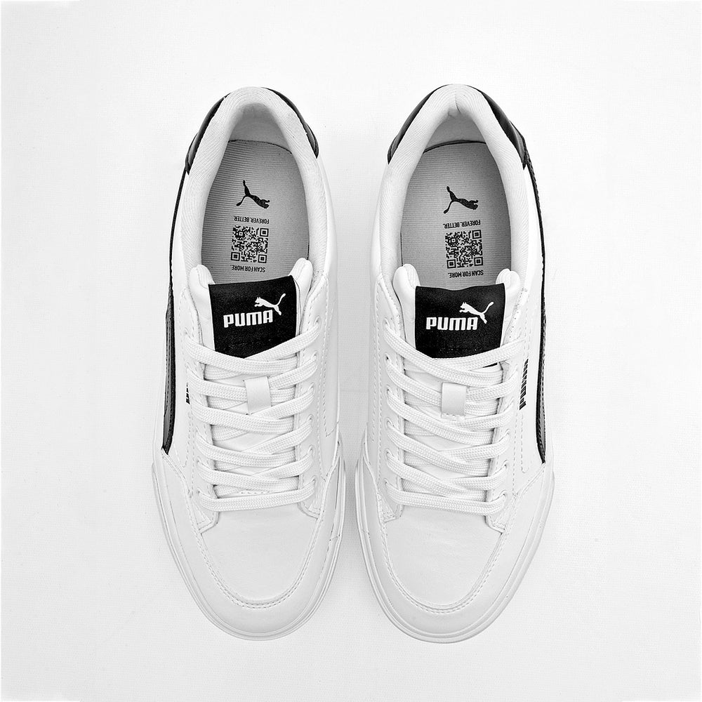 Pakar.com | Tienda online - Tenis urbano para joven Puma - Envío gratis desde $500