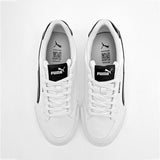 Pakar.com | Tienda online - Tenis urbano para joven Puma - Envío gratis desde $500