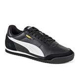 Tenis urbano Puma para Hombre