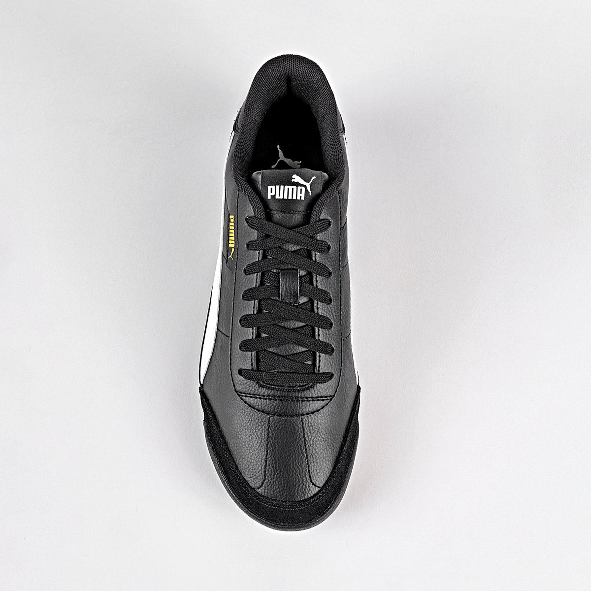 Tenis urbano Puma para Hombre