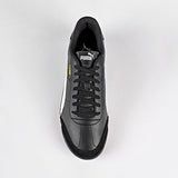 Tenis urbano Puma para Hombre