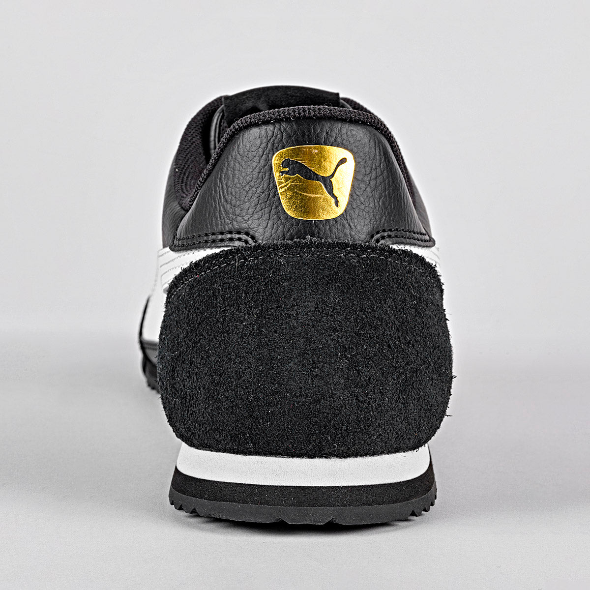 Tenis urbano Puma para Hombre