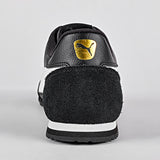 Tenis urbano Puma para Hombre