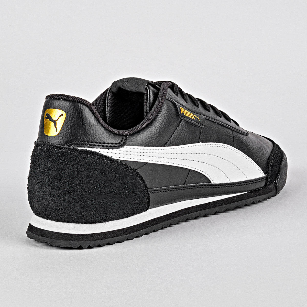 Tenis urbano Puma para Hombre