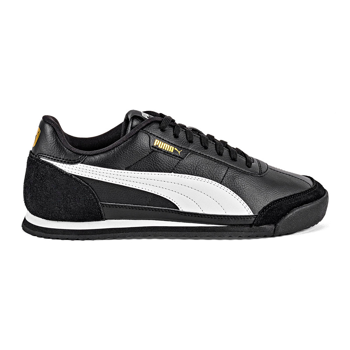 Puma Puma Turino II OG Tenis urbano para joven