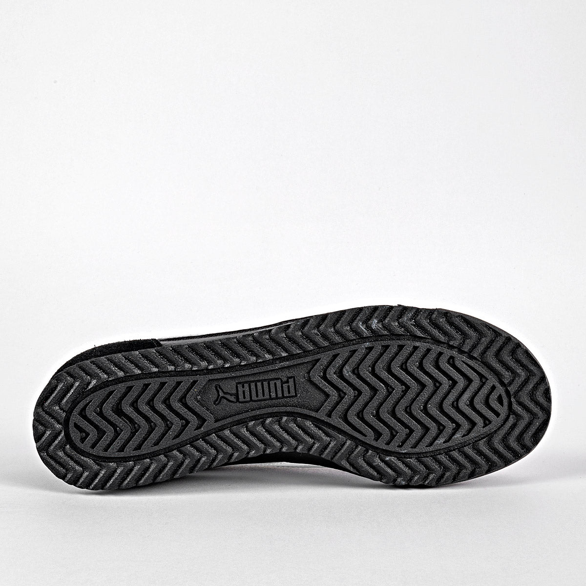 Tenis urbano Puma para Hombre