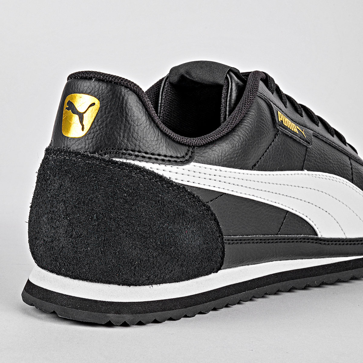 Tenis urbano Puma para Hombre