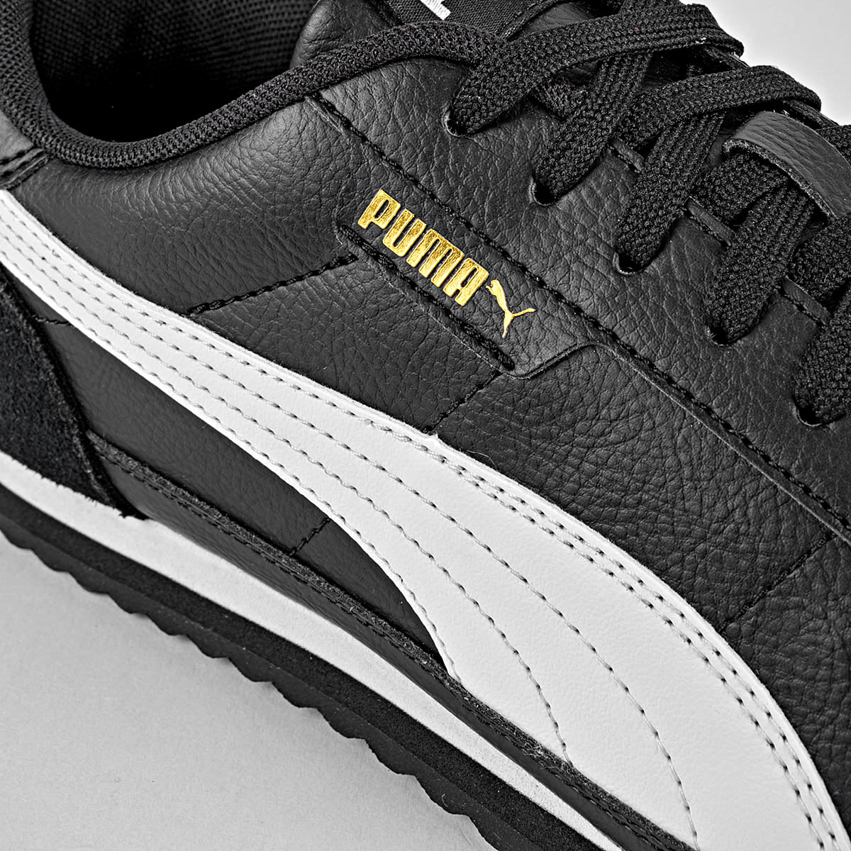 Tenis urbano Puma para Hombre