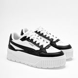 Tenis Karmen II Idol Jr. Puma para Mujer