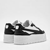 Tenis Karmen II Idol Jr. Puma para Mujer