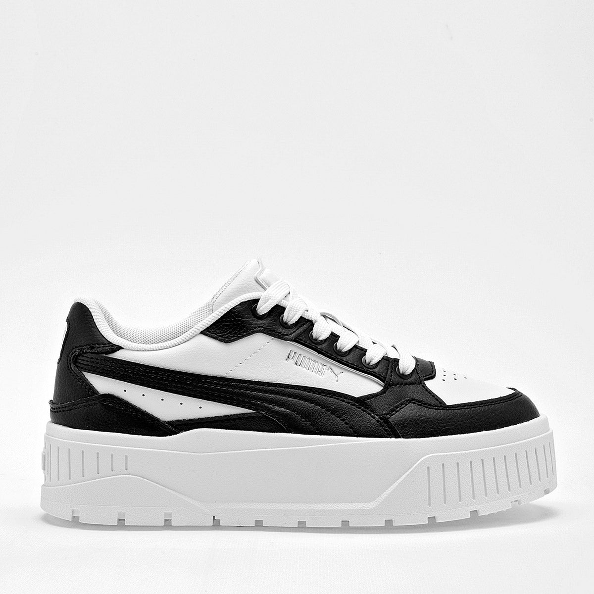Puma Karmen II Idol Jr Tenis urbano para mujer