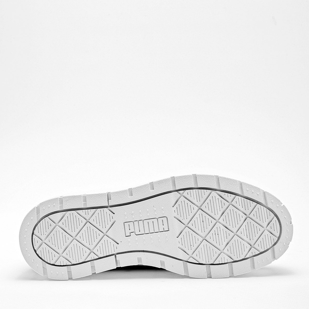 Tenis Karmen II Idol Jr. Puma para Mujer