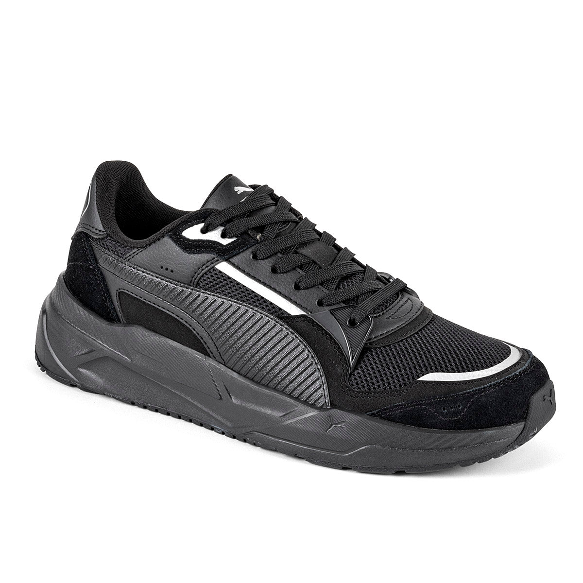 Tenis urbano Puma para Hombre
