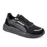 Tenis urbano Puma para Hombre