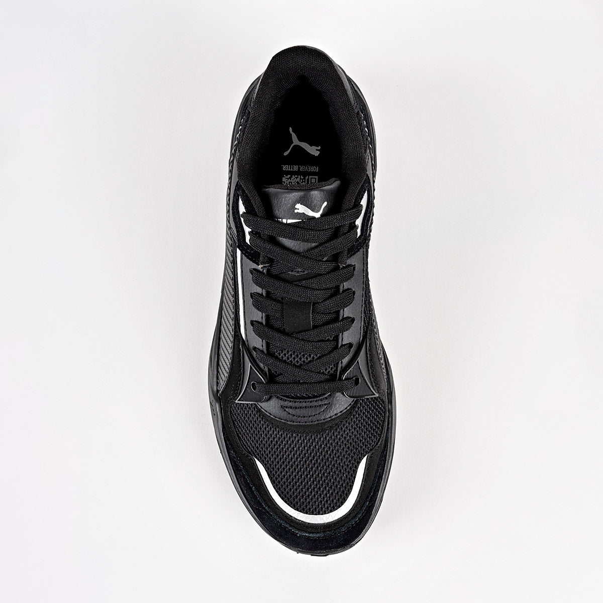 Puma Trinity 2 Tenis urbano para hombre