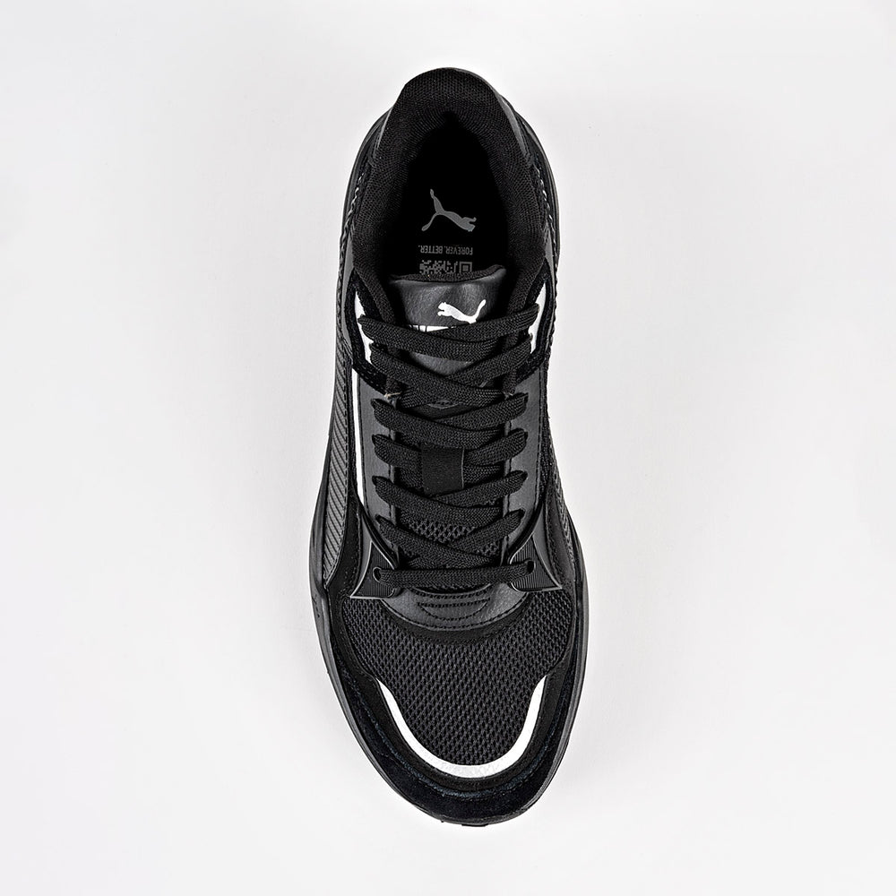 Puma Trinity 2 Tenis urbano para hombre