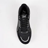 Puma Trinity 2 Tenis urbano para hombre