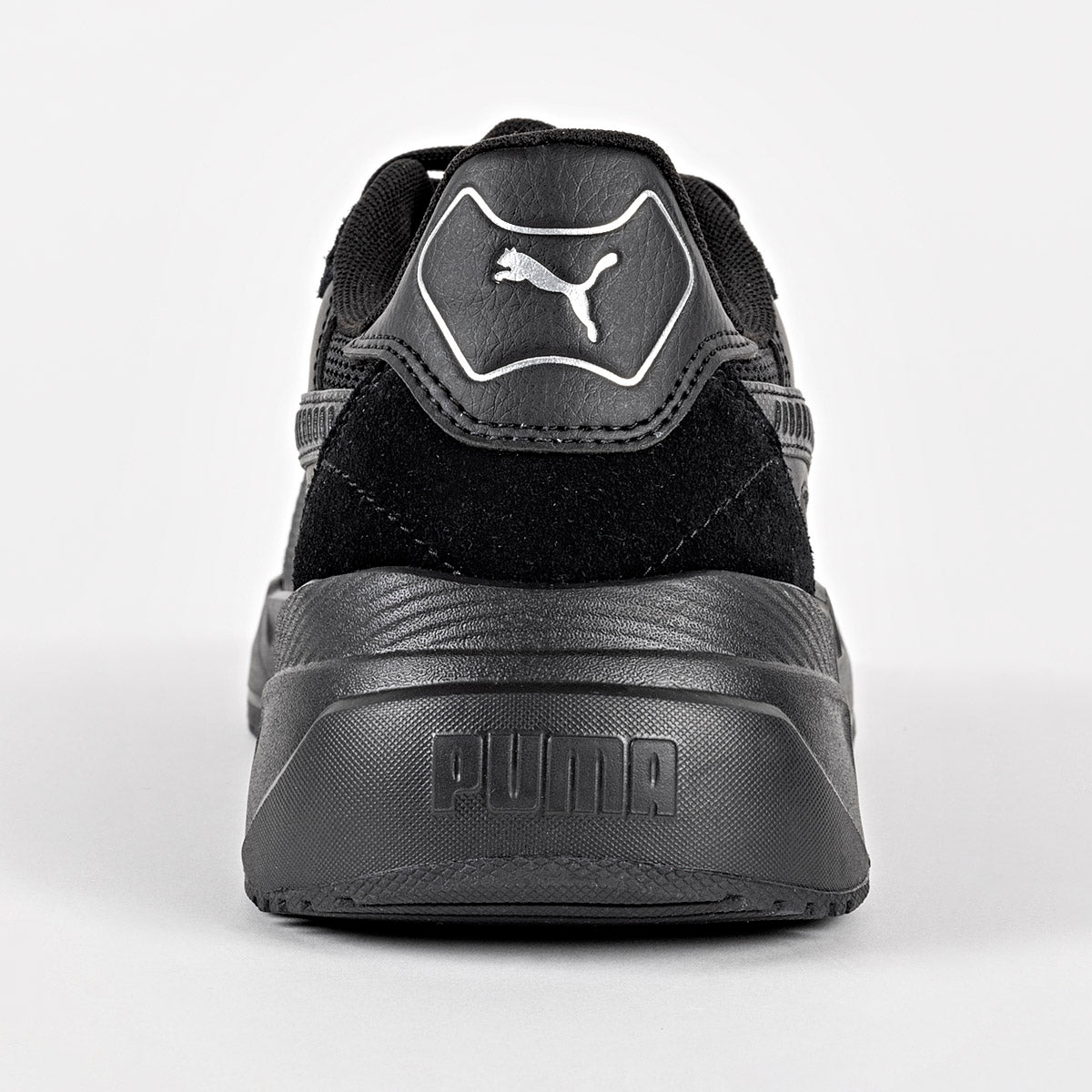 Tenis urbano Puma para Hombre