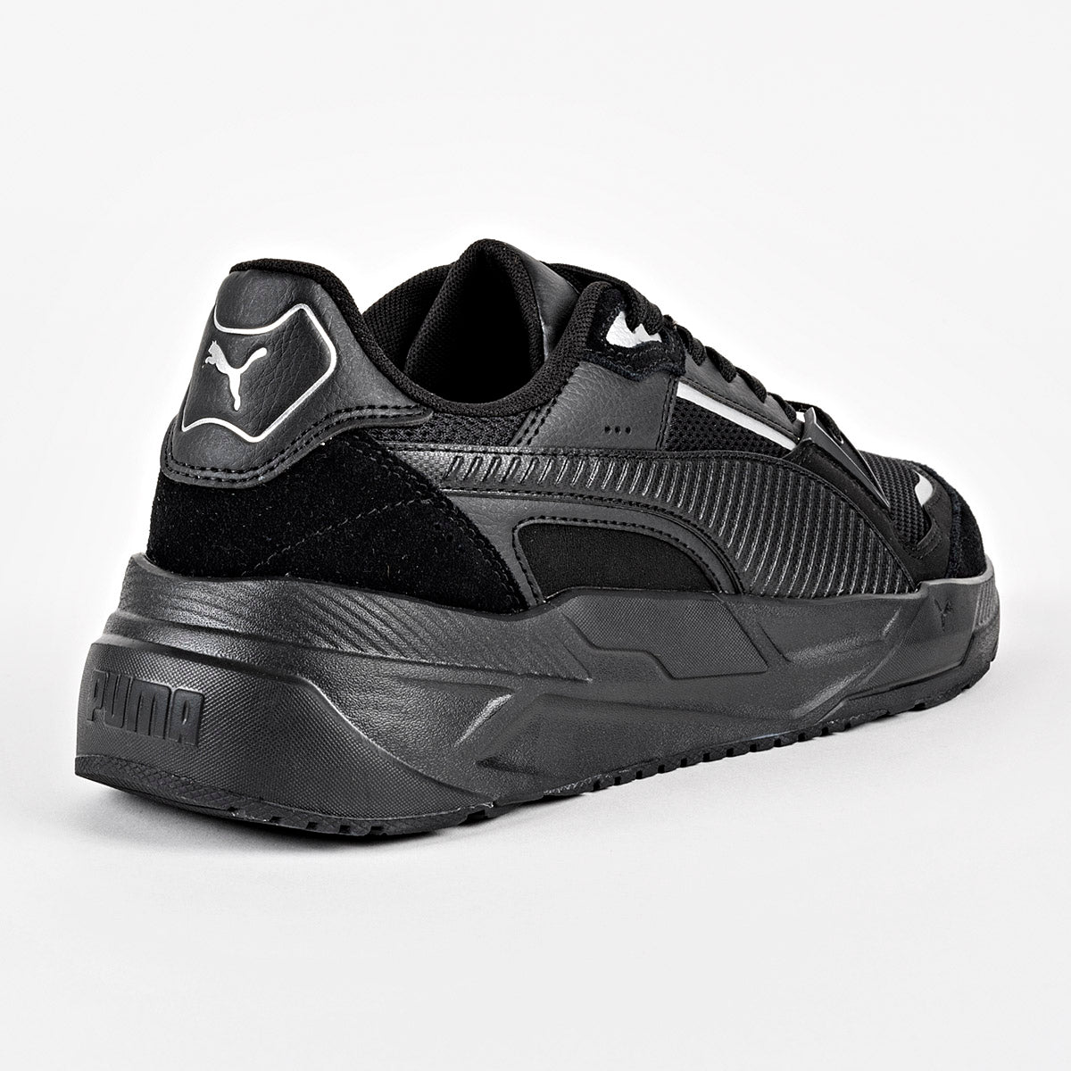 Tenis urbano Puma para Hombre