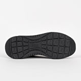 Tenis urbano Puma para Hombre