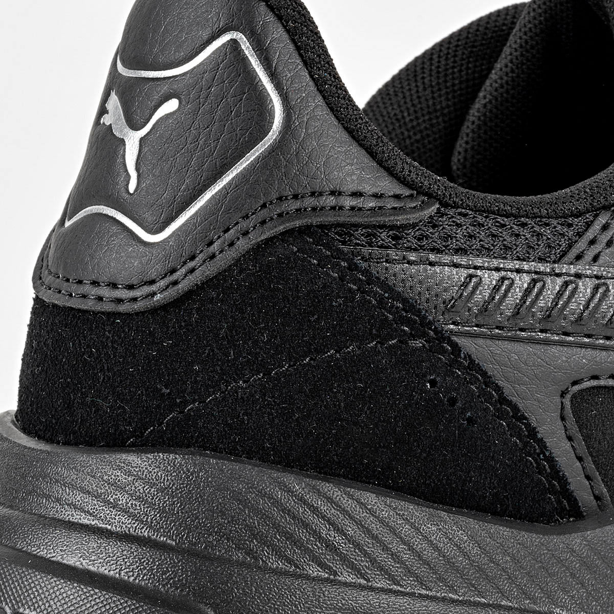 Tenis urbano Puma para Hombre