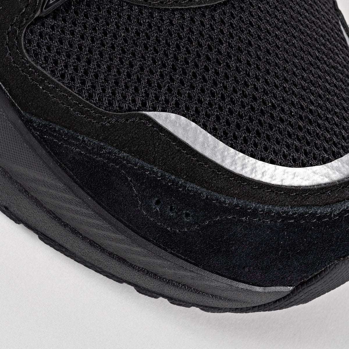 Tenis urbano Puma para Hombre