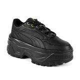 Tenis urbano Puma para Mujer