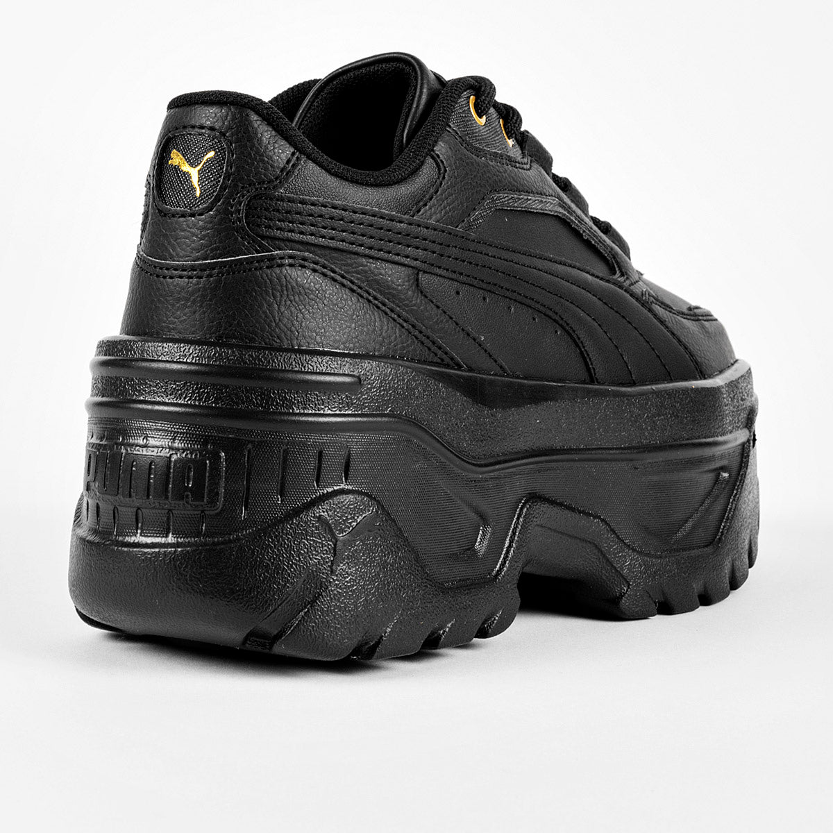 Tenis urbano Puma para Mujer