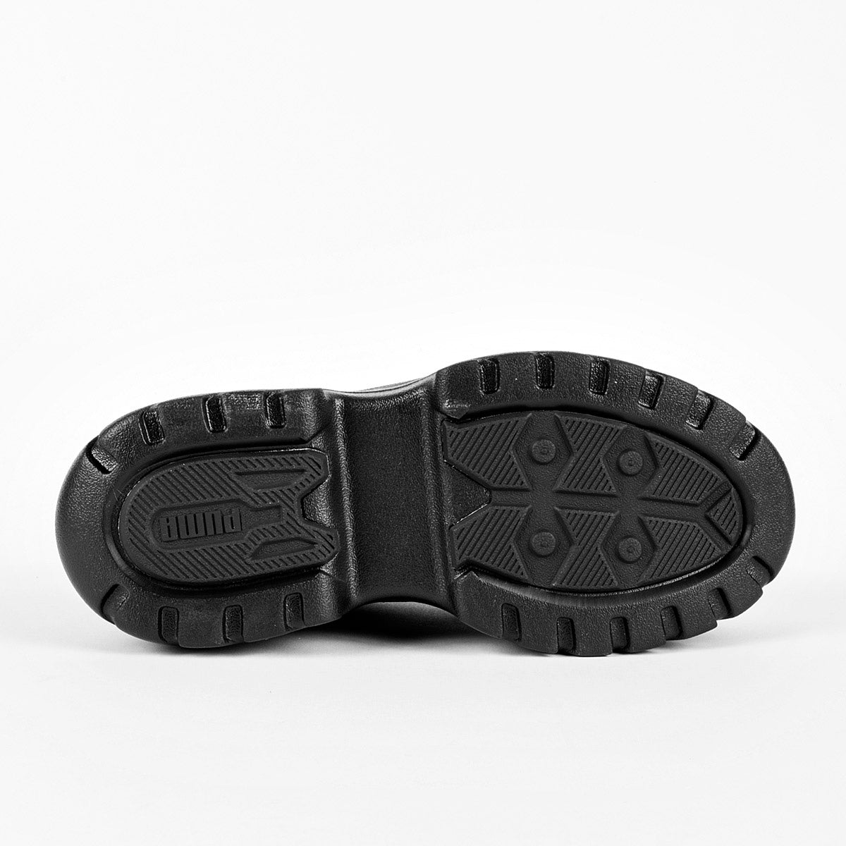 Tenis urbano Puma para Mujer