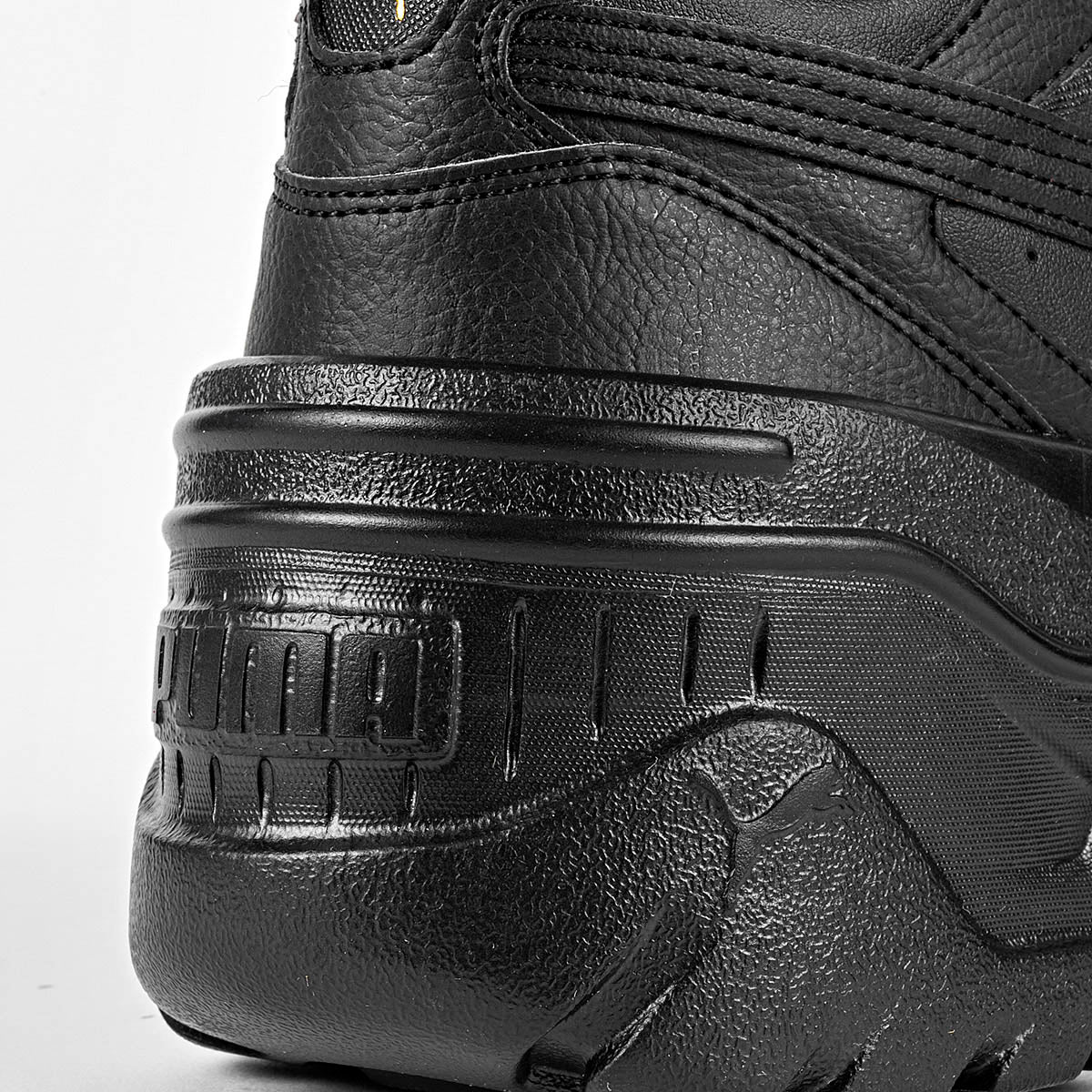 Tenis urbano Puma para Mujer