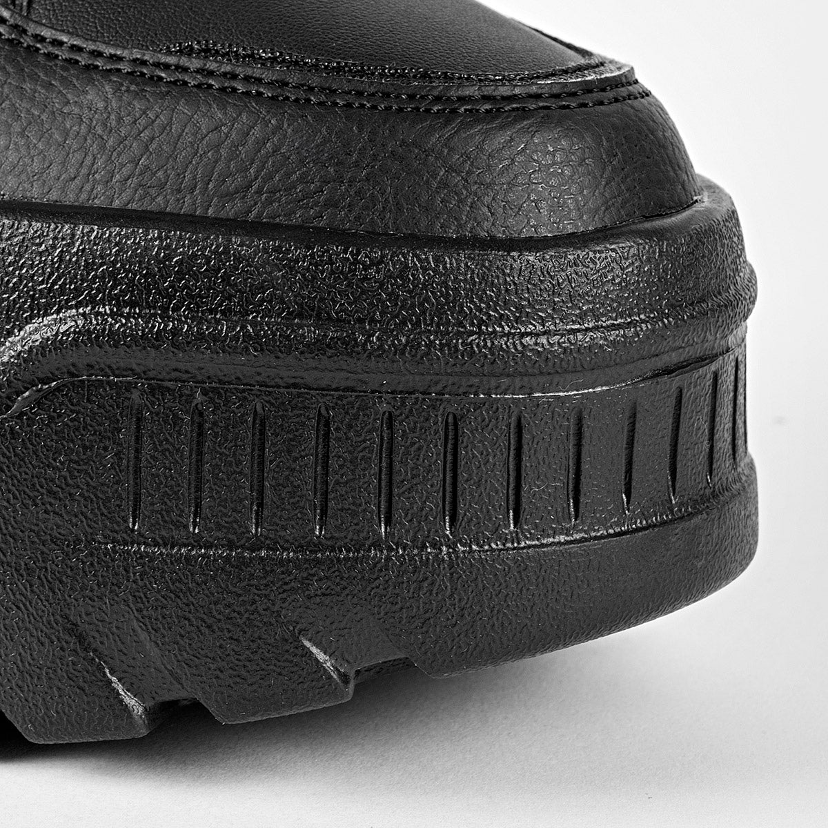 Tenis urbano Puma para Mujer