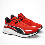 Tenis Skyrocket Lite Jr Puma para Mujer