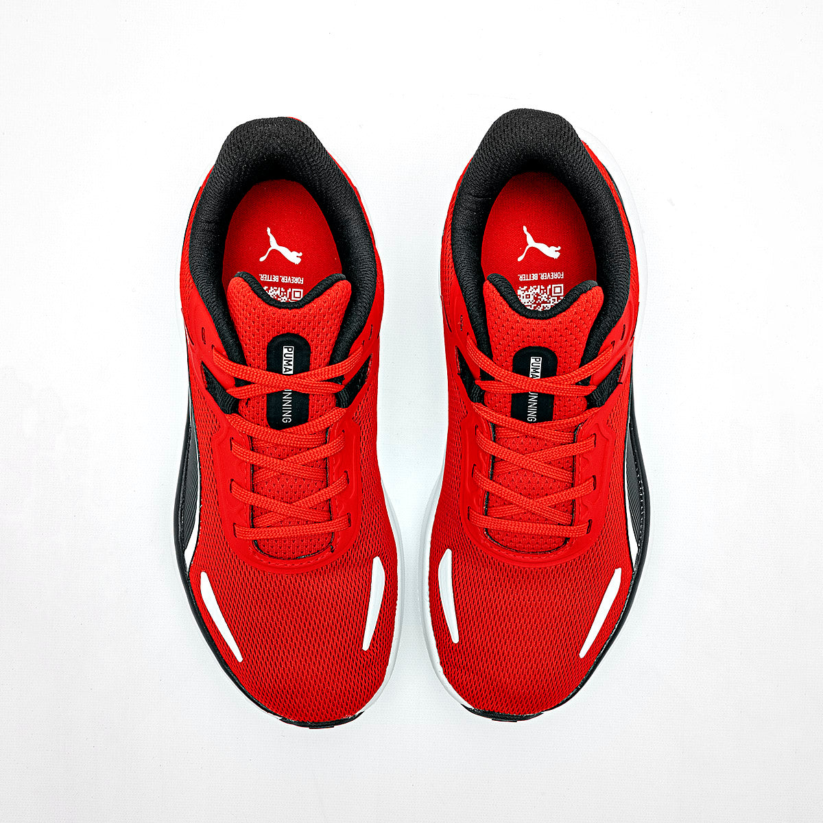 Tenis Skyrocket Lite Jr Puma para Mujer