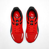 Tenis Skyrocket Lite Jr Puma para Mujer